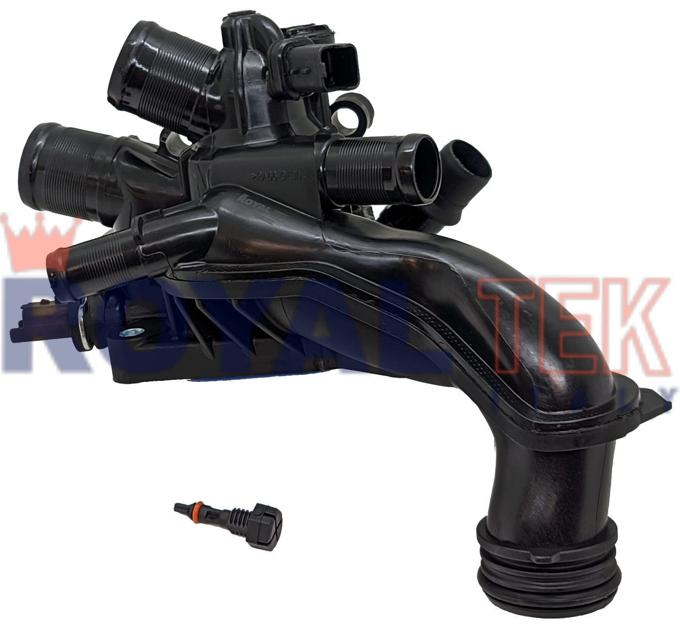 CODIGO ARTICULO - DESCRIPCION